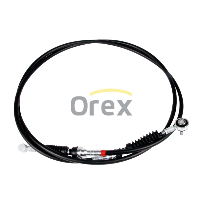 VITES HALATI GERI MAN TGS-TGA-TGX 81326556248